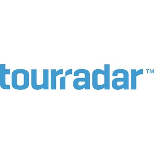 Explore the World with TourRadar: Your Gateway to Unforgettable Adventures